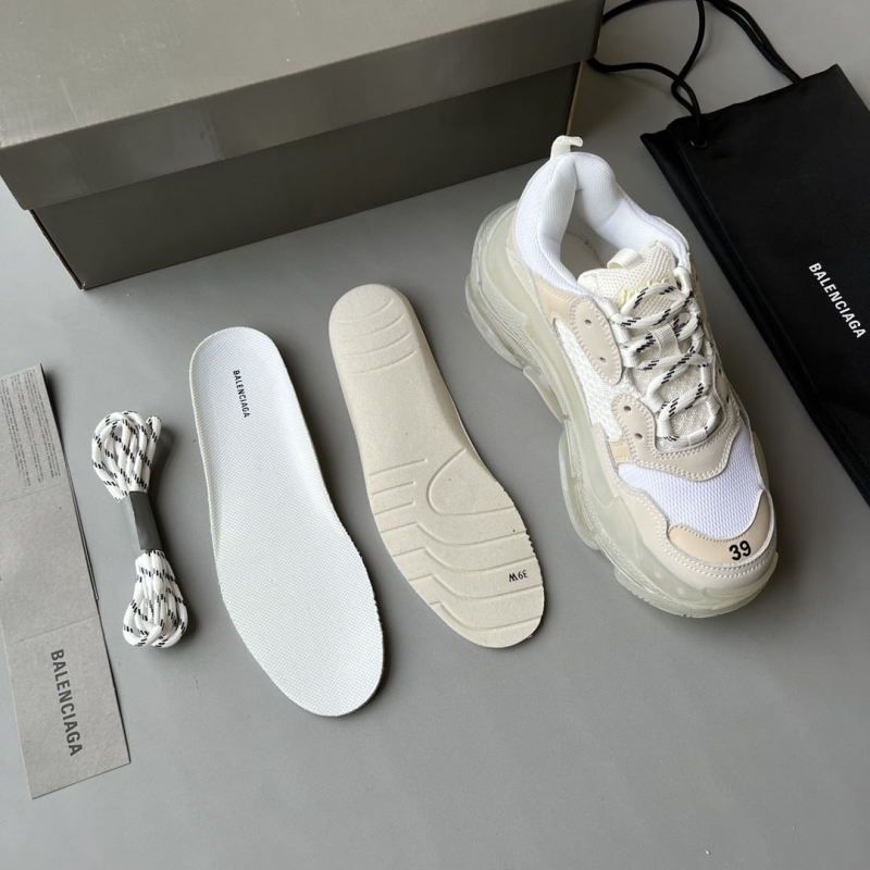 Balenciaga Sneakers